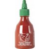 Čili omáčka Sriracha Uni Eagle 210 ml