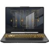 ASUS TUF GAMING A15 FA506NCR-HN108