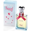 Moschino Funny dámska toaletná voda Tester 100 ml
