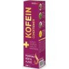 CEMIO Kofein Kondicionér 250 ml