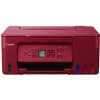 Canon PIXMA G3470 red - PSC/WiFi/AP/CISS/4800x1200/USB