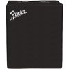 Fender Rumble 100 Combo Cover