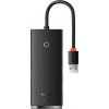 Baseus WKQX030001