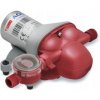 Fiamm Was.pump AquaF 12V 1,5b
