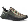 Salewa Wildfire Nxt Gtx M Man topánky