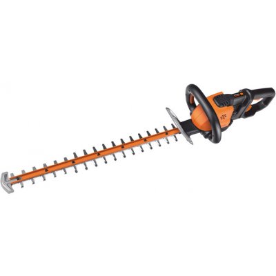 Worx WG284E.9