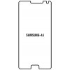 Ochranná fólia Sunshine Hydrogel pre Samsung Galaxy A5 (SM-A500) Variant:: predná čirá