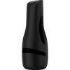 Satisfyer Men Classic