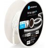 Aigostar B.V. | Aigostar - LED pás LED/250W/230V 50m 6500K IP65 | AI1764
