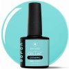 ENII NAILS Gél lak Ceramic 243 Oasis - gélový lak bez HEMA, 10 ml