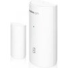 Senzor Niceboy ION ORBIS Windows & Door Sensor