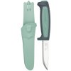 Morakniv Basic 546 - 2021