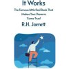 It Works: The Famous Little Red Book That Makes Your Dreams Come True: The Famous Little Red Book That Makes Your Dreams Come Tr
