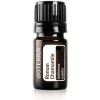 DoTerra Roman Chamomile Harmanček Rímsky esenciálny olej 5ml