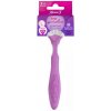 Wilkinson Intuition Comfort