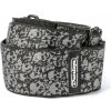 Dunlop D6720 - JACQUARD CATACOMB STRAP