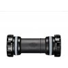 Shimano BSA 68/73 mm MT800