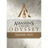 Ubisoft Assassin's Creed: Odyssey - Season Pass (DLC) Uplay PC