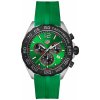 Tag Heuer CAZ101AP.FT8056