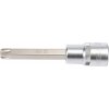 bit Torx T55 Nástavec prodloužený 1/2