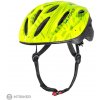 FORCE Hal prilba, fluo XS-S