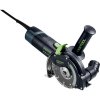 Festool DSC-AG 125 FH-Plus 578044
