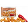 Oriešky z pece - Údená paprika 150 g