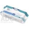 TENA Vlhčené utierky wet wipes original 1x80 ks