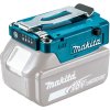 Makita TD00000111