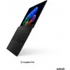 Lenovo ThinkPad L/L16 Gen 3 (AMD)/AI7-445/16