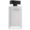 Narciso Rodriguez For Her Pure Musc Parfumovaná voda pre ženy 100 ml