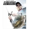 ESD Fishing Sim World ESD_5514