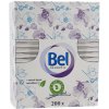 Bel Cosmetic Cotton Buds 200 ks