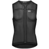 POC chránič na chrbát - VPD AIR VEST - čierna M