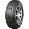 Leao WINT.DEFENDER VAN 235/65 R16 121R