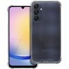 ROAR kryt ARMOR pre Samsung A25 5G transparent