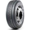 LEAO 315/80 R22,5 ETS100 158/150L 22PR TL