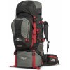 Ruksak Jupiter 60l + 10l cinder grey