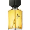 Guy Laroche Fidji toaletná voda dámska 50 ml