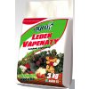 Agro Liadok vápenatý N 15,5% 3 kg Dusíkaté hnojivo