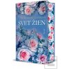 Svet žien (Táňa Keleová-Vasilková)