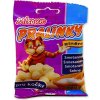 Mlsoun cat pralinky smotanové 40 g