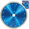 Dedra H1076E