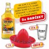 Sierra Reposado 38% 0,7 l (čistá fľaša)