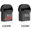Uwell Crown POD - náhradný cartridge 2ml - 1.0 Ω