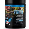 BactoUP DRY Starter 500 g