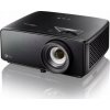 Optoma UZ38x (E3P7P61E1112)