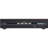 Aten CS1144DP4