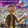 Juice Wrld: The Party N… (Juice Wrld)