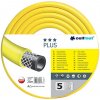 Cellfast Plus 1